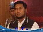 IMG-20260403-WA0046