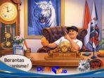 IMG-20260403-WA0047