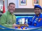 IMG-20260403-WA0048