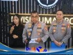 IMG-20260403-WA0050