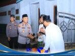 IMG-20260403-WA0051
