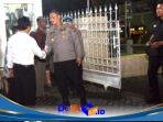IMG-20260403-WA0052