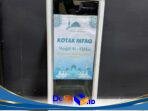 IMG-20260403-WA0053