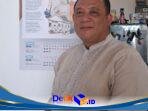 IMG-20260403-WA0066