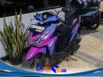 IMG-20260403-WA0067
