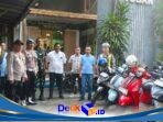 IMG-20260404-WA0014