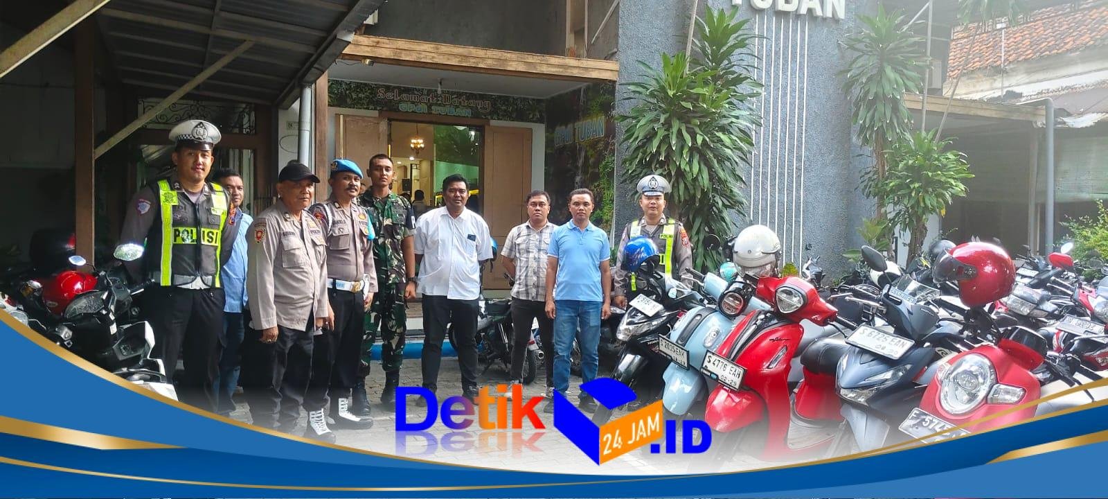 IMG-20260404-WA0014