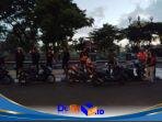 IMG-20260404-WA0017