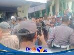 IMG-20260404-WA0018