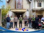 IMG-20260404-WA0023