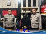 IMG-20260404-WA0052