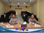 IMG-20260404-WA0053