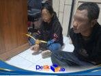 IMG-20260404-WA0054