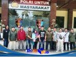 IMG-20260404-WA0055