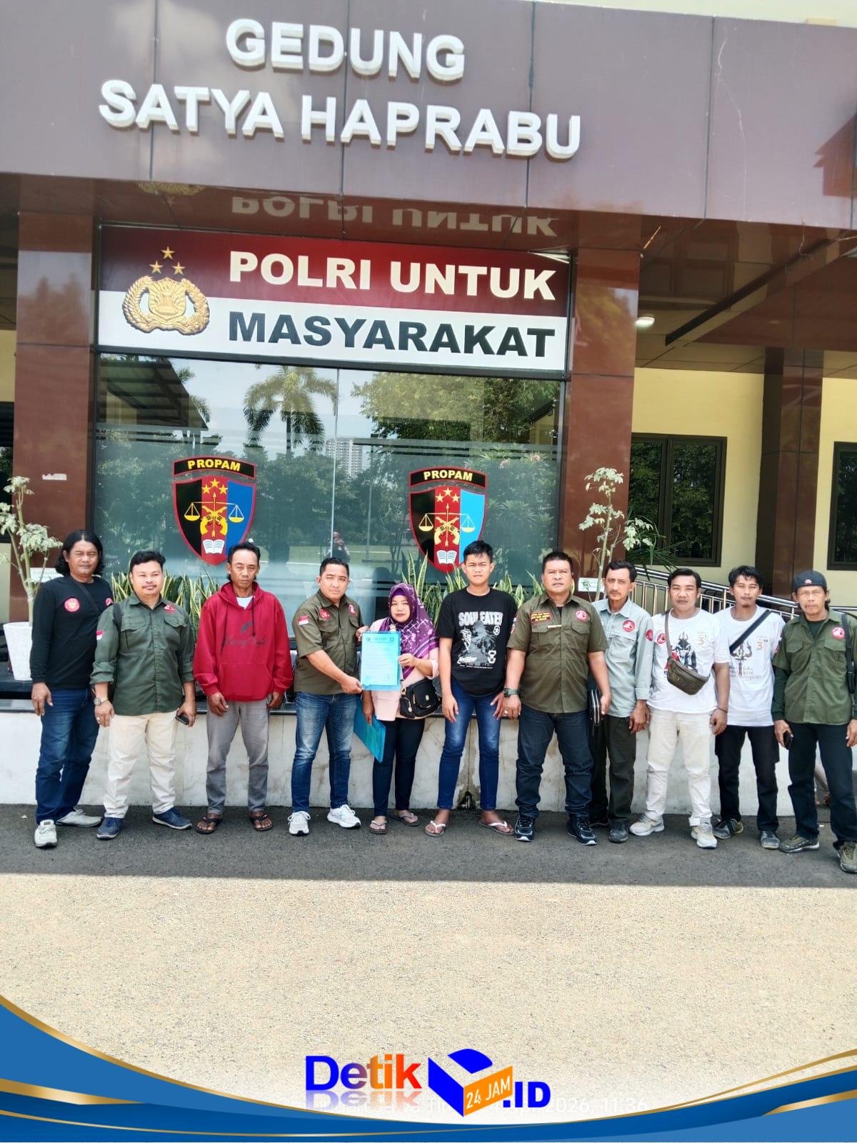 IMG-20260404-WA0055