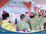 IMG-20260404-WA0058