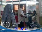 IMG-20260404-WA0060