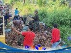 IMG-20260404-WA0063