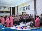 IMG-20260404-WA0065