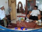 IMG-20260405-WA0200