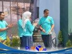 IMG-20260405-WA0201