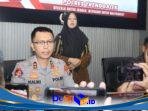 IMG-20260405-WA0204