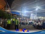 IMG-20260405-WA0205