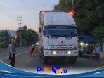 IMG-20260406-WA0200