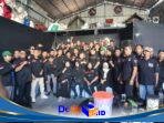 IMG-20260406-WA0201