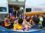 IMG-20260406-WA0204