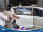 IMG-20260406-WA0210