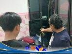 IMG-20260406-WA0224