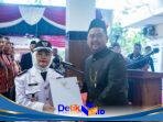 IMG-20260406-WA0225