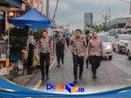 IMG-20260406-WA0226