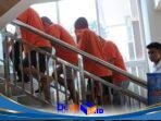 IMG-20260407-WA0127