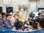 IMG-20260407-WA0128