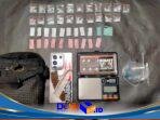 IMG-20260407-WA0129