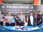 IMG-20260407-WA0131