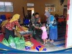 IMG-20260407-WA0132