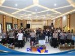 IMG-20260407-WA0133