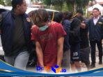IMG-20260407-WA0135