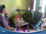 IMG-20260407-WA0140