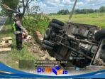 IMG-20260407-WA0141
