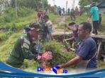 IMG-20260407-WA0142