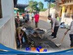 IMG-20260407-WA0143