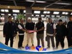 IMG-20260407-WA0145