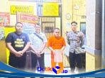 IMG-20260407-WA0157