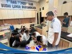 IMG-20260407-WA0158