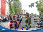 IMG-20260408-WA0193