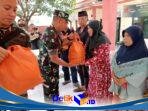IMG-20260408-WA0194